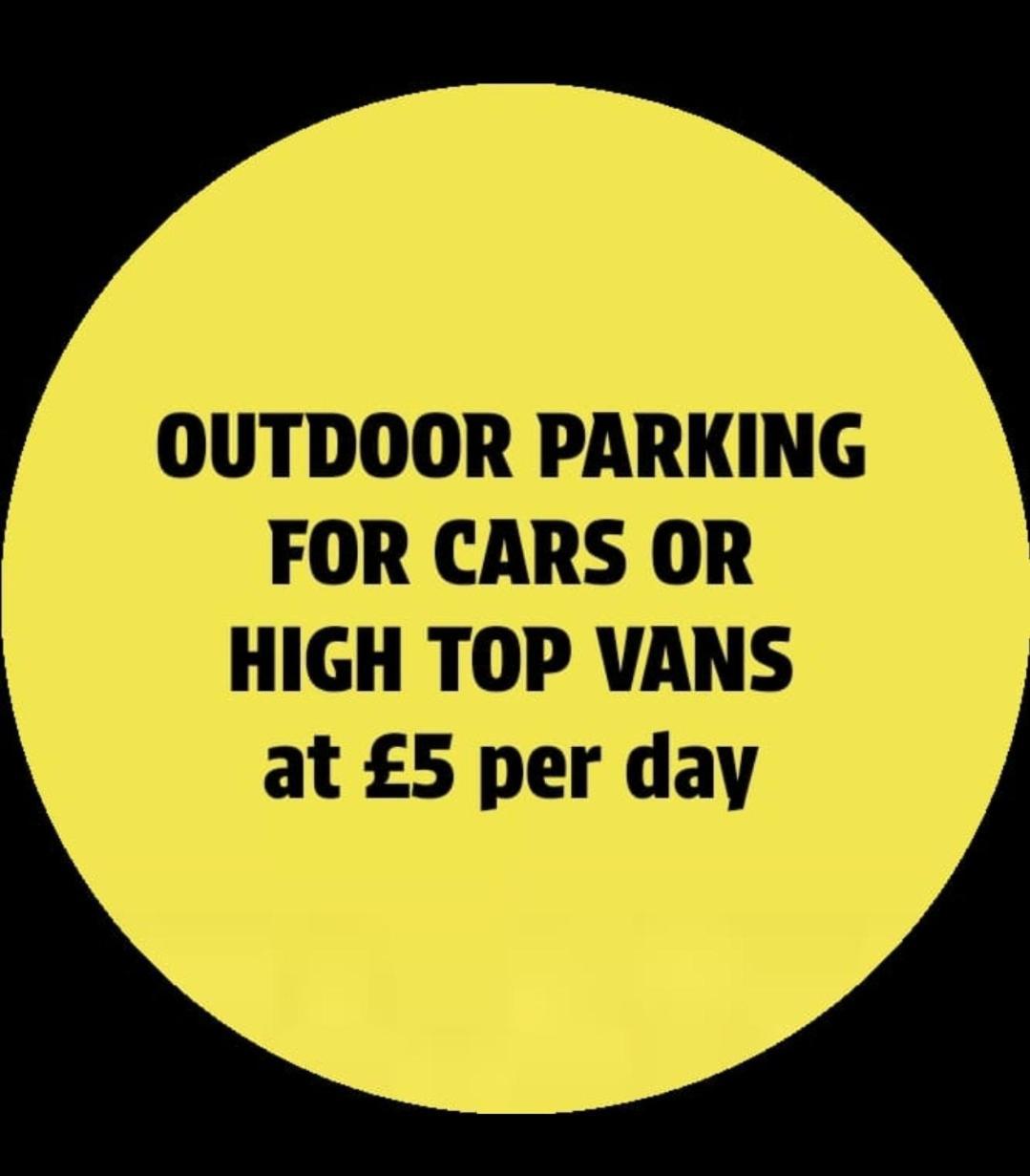 Foresters Inn Apartment - City Centre By Victoria Centre Shopping Centre - Your Own 5 Double Bedrooms Private Apartment With 3 Bathrooms And Full Kitchen To Cook As You Would At Home - Outdoor Parking For Cars Or Vans At Five Pounds A Day Нотингам Екстериор снимка